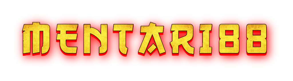 Logo Baru